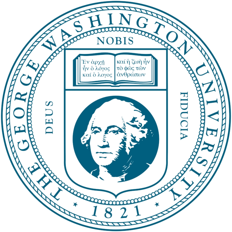 George Washington University