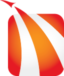 Raisbeck Aviation High School