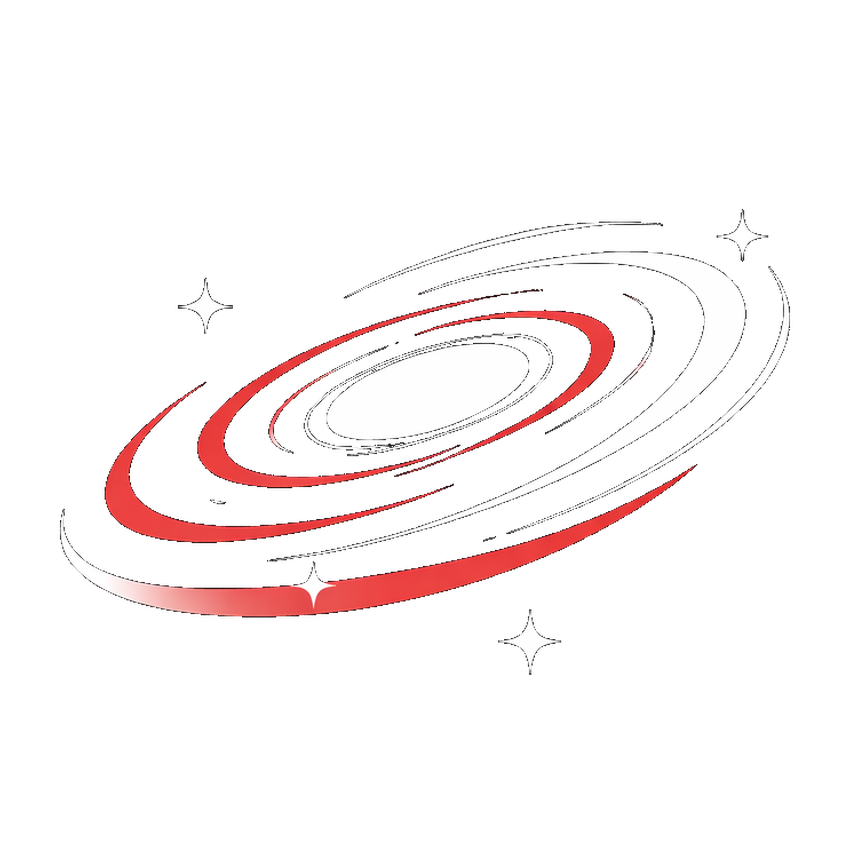 Redshift Space Systems, LLC